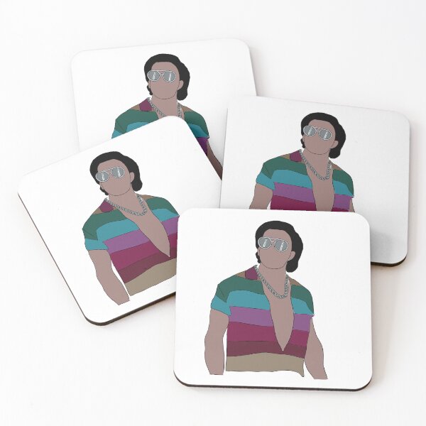 Item preview, Rocky Randhawa -- Rocky aur Rani designed and sold by bluetoast10.