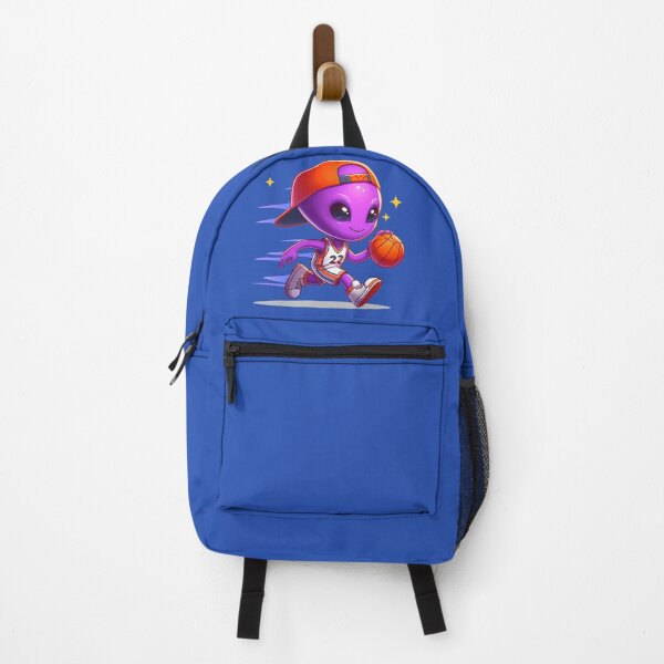 Item preview, Play like you're from another world! - Alien Cartoon designed and sold by Second Draft Visuals.