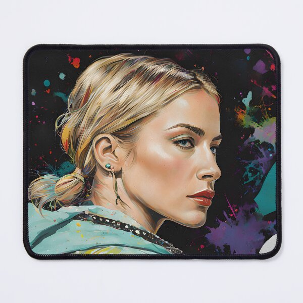 Item preview, Graffiti beauty | pop/street art aesthetic designed and sold by CiceroSpin.