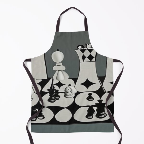Item preview, 5D Masters of chess # 13 designed and sold by SovereignGod.