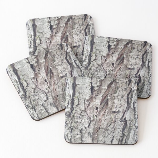 Item preview, Tree Bark designed and sold by WhiteSoftPetals.