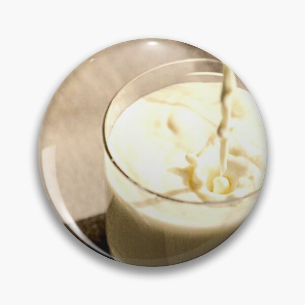 Item preview, Milk designed and sold by ontological.