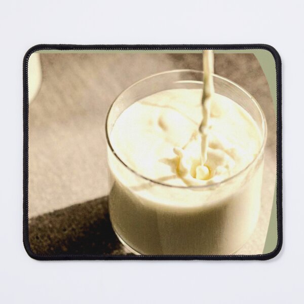Item preview, Milk designed and sold by ontological.