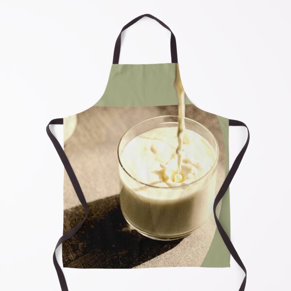 Item preview, Milk designed and sold by ontological.
