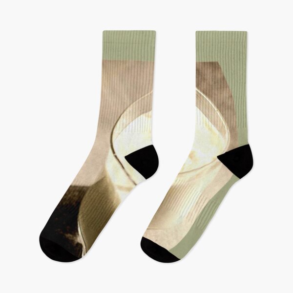 Item preview, Milk designed and sold by ontological.