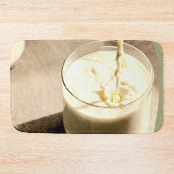 Item preview, Milk designed and sold by ontological.