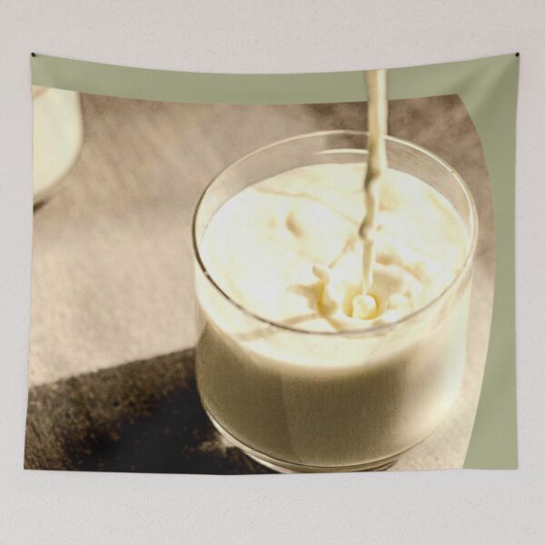 Item preview, Milk designed and sold by ontological.