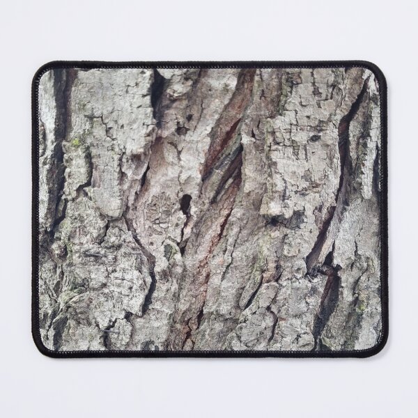 Item preview, Tree Bark designed and sold by WhiteSoftPetals.