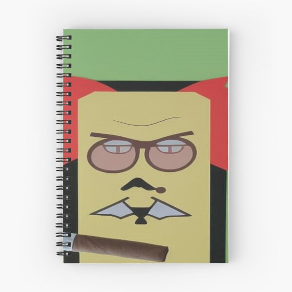 Item preview, Payaso de laboratorios de payaso n.° 1 designed and sold by SovereignGod.