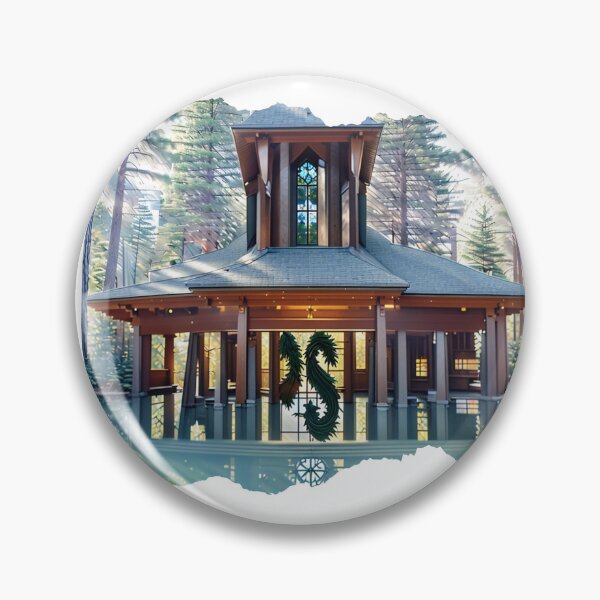 Item preview, NEW HAMPSHIRE 24 18 designed and sold by maveluzone.