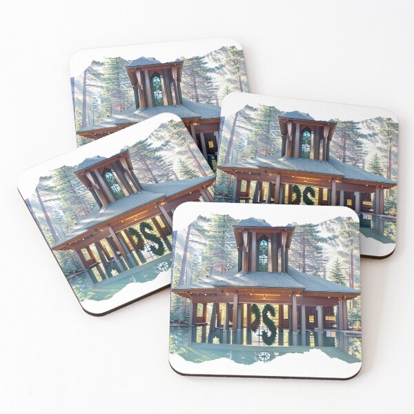 Item preview, NEW HAMPSHIRE 24 18 designed and sold by maveluzone.