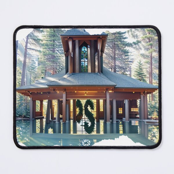 Item preview, NEW HAMPSHIRE 24 18 designed and sold by maveluzone.