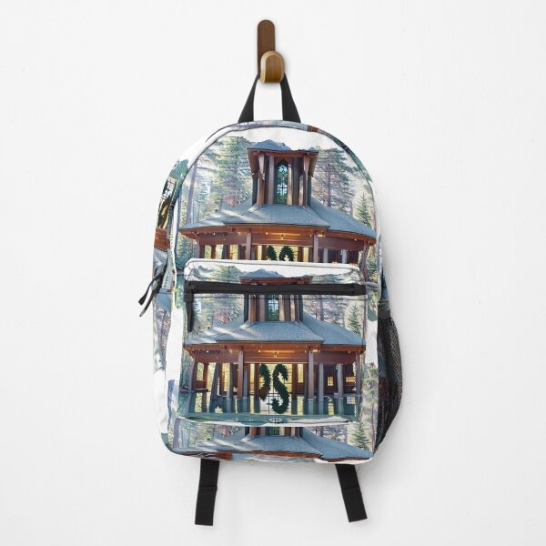 Item preview, NEW HAMPSHIRE 24 18 designed and sold by maveluzone.