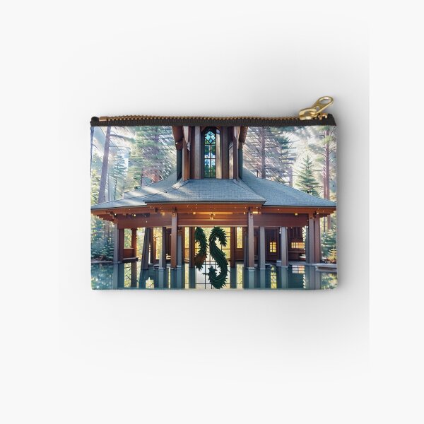 Item preview, NEW HAMPSHIRE 24 18 designed and sold by maveluzone.