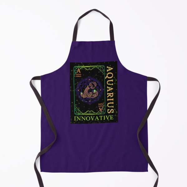 Artikelvorschau, WASSERMANN, der Innovative! entworfen und verkauft von HolidaysBlaze Designs For You.