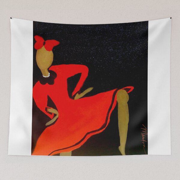 Item preview, High Stepping designed and sold by MantraLotus.