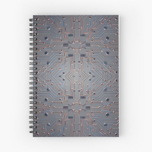 Item preview, Printed Circuit Board designed and sold by MarkymarkF.