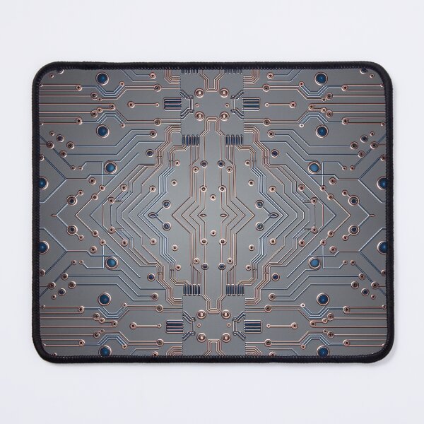 Item preview, Printed Circuit Board designed and sold by MarkymarkF.