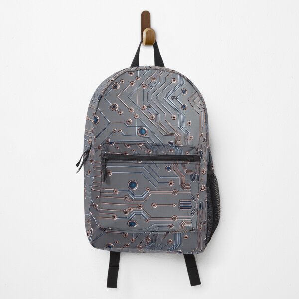Item preview, Printed Circuit Board designed and sold by MarkymarkF.