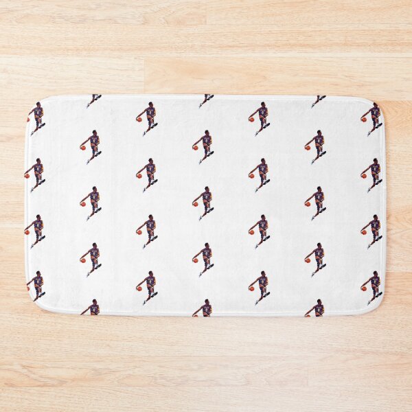 Item preview, Kobe Bryant designed and sold by pixelsports2.