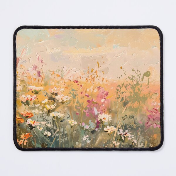 Item preview, Adorned Meadow  designed and sold by NaturesDelight.