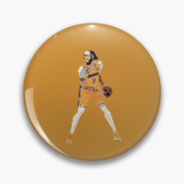 Item preview, Anthony Davis designed and sold by pixelsports2.