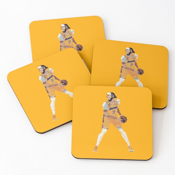 Item preview, Anthony Davis designed and sold by pixelsports2.