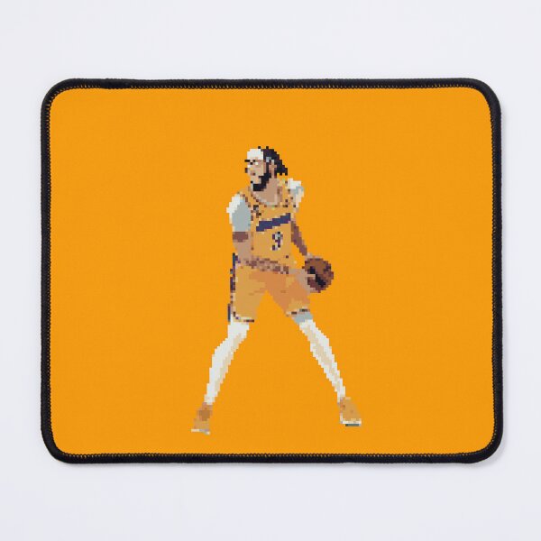 Item preview, Anthony Davis designed and sold by pixelsports2.