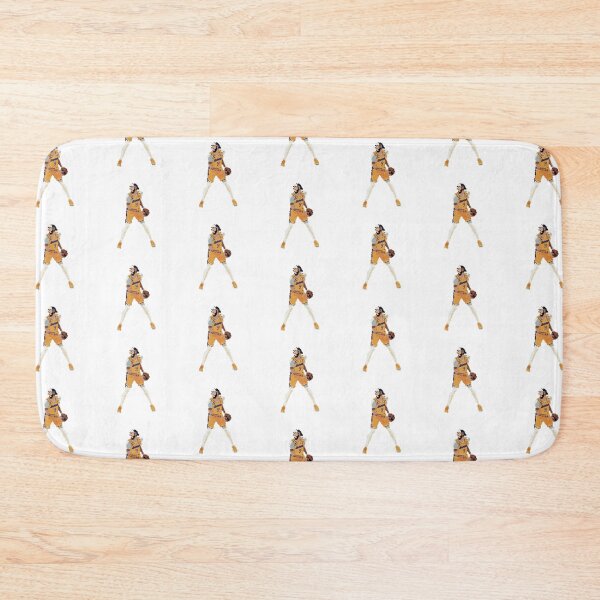Item preview, Anthony Davis designed and sold by pixelsports2.
