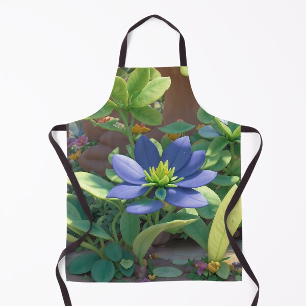Item preview, Amazing of black bat flower. designed and sold by PatDoArt.