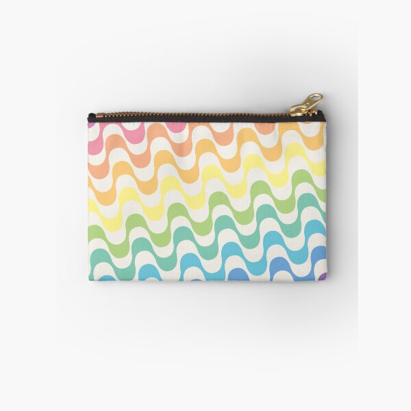 Item preview, Copacabana Rainbow designed and sold by STUDIO MORE Los Angeles.