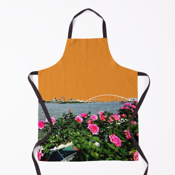 Item preview, River Blossom designed and sold by ontological.