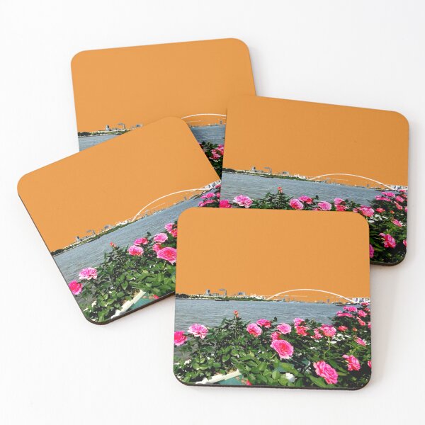Item preview, River Blossom designed and sold by ontological.