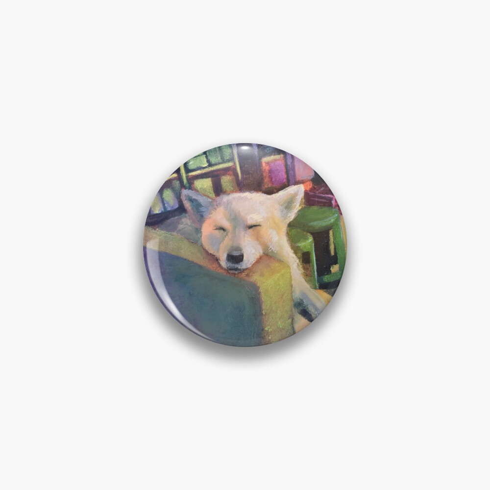Item preview, Pin designed and sold by tamangelinart.