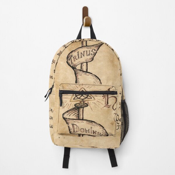 Item preview, Hear Now The Words Of The Witches... designed and sold by PrescottManor.