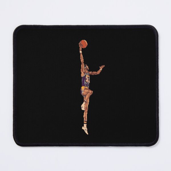 Item preview, Kareem designed and sold by pixelsports2.