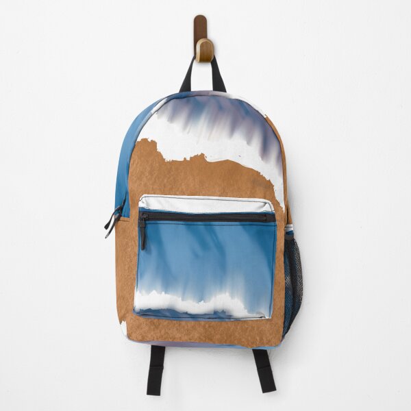 Item preview, Crashing Waves  designed and sold by JMVisuals28.