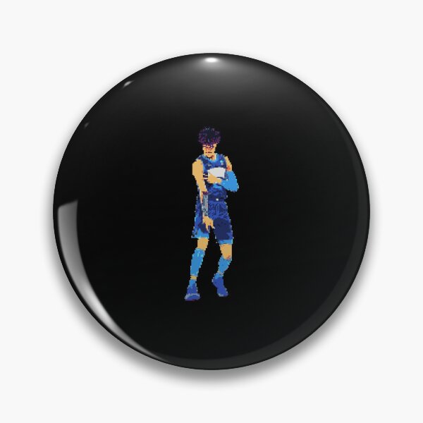 Item preview, Lamelo Ball designed and sold by pixelsports2.