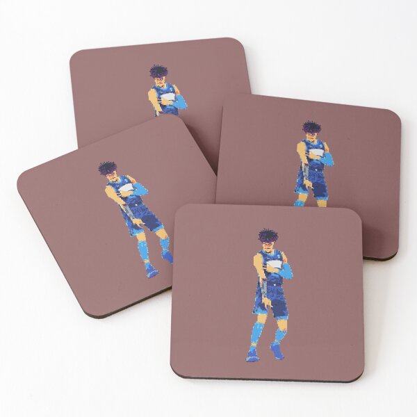 Item preview, Lamelo Ball designed and sold by pixelsports2.