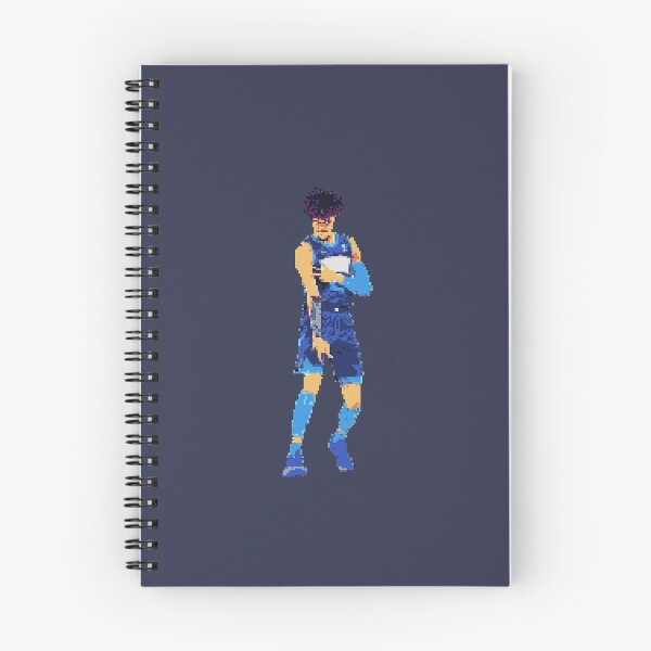 Item preview, Bola Lamelo designed and sold by pixelsports2.