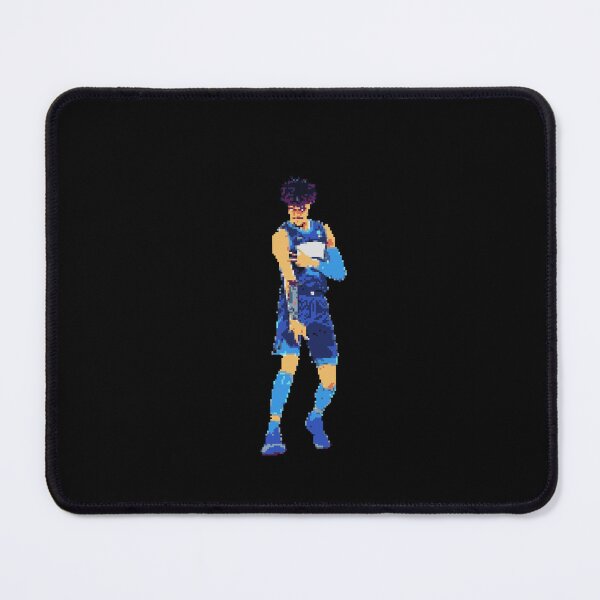 Item preview, Lamelo Ball designed and sold by pixelsports2.