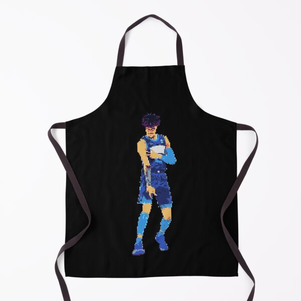 Item preview, Lamelo Ball designed and sold by pixelsports2.