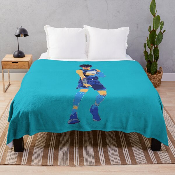 Item preview, Lamelo Ball designed and sold by pixelsports2.