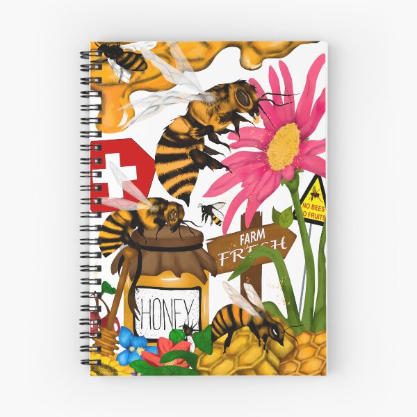 Item preview, save the bees designed and sold by josephbianca27.