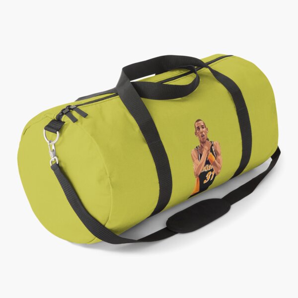 Item preview, Reggie Miller designed and sold by pixelsports2.
