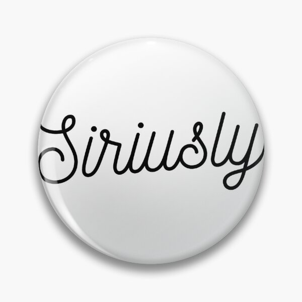 Item preview, Siriusly Awesome: Celebrate Sirius Black with Unique Merchandise - Eyesasdaggers designed and sold by eyesasdaggers.