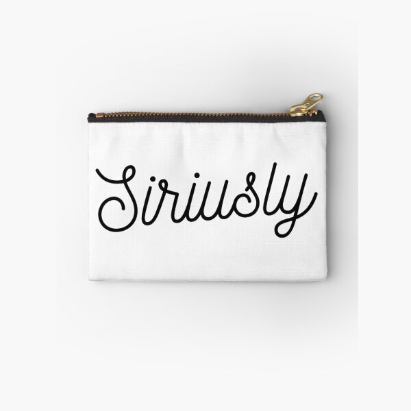 Item preview, Siriusly Awesome: Celebrate Sirius Black with Unique Merchandise - Eyesasdaggers designed and sold by eyesasdaggers.