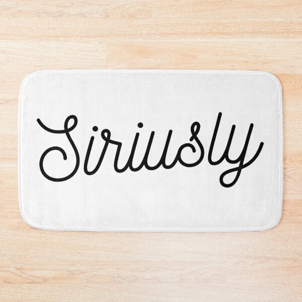 Item preview, Siriusly Awesome: Celebrate Sirius Black with Unique Merchandise - Eyesasdaggers designed and sold by eyesasdaggers.