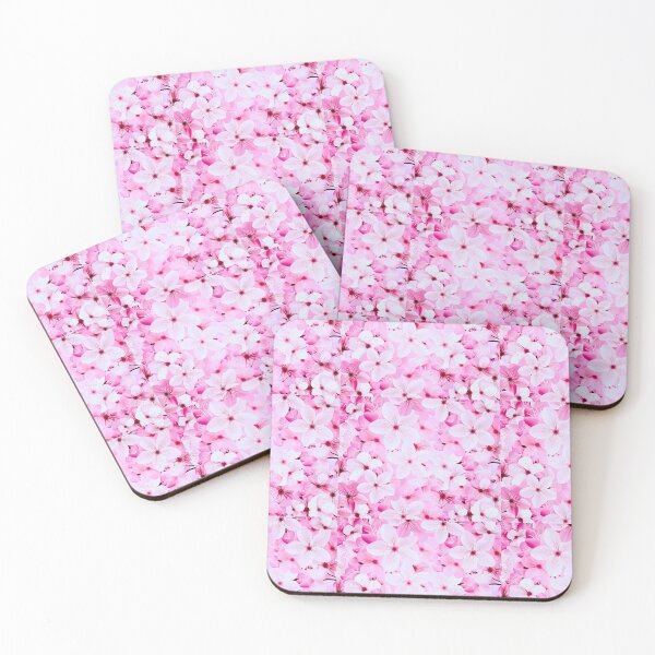 Item preview, stunning cherry blossoms designed and sold by Abundancelife.