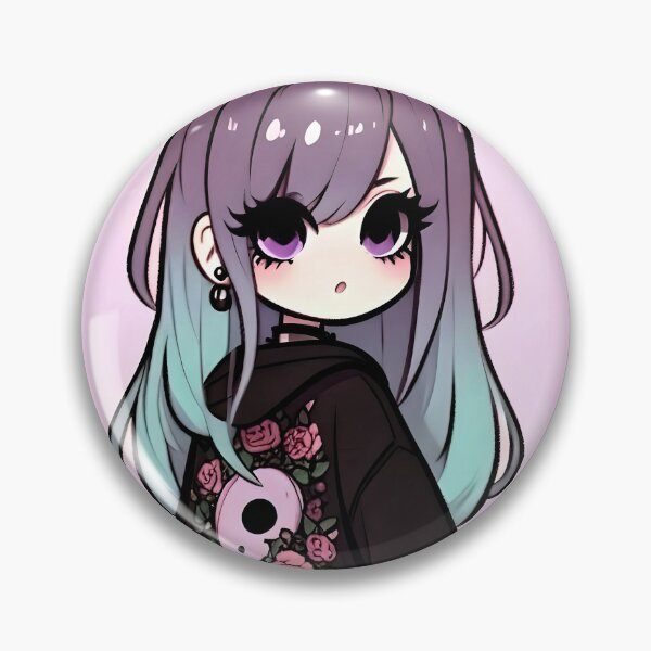 Item preview, Don't look back designed and sold by digi-cali-co.